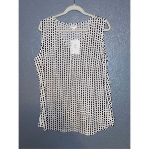 Rachel Lularoe tank